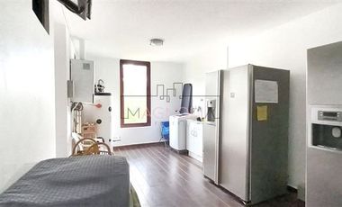 Casa en Venta en ruta F678