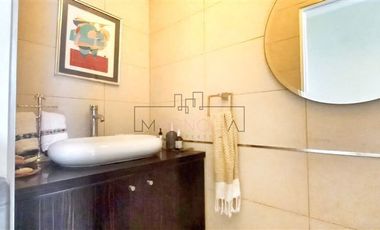 Casa en Venta en ruta F678