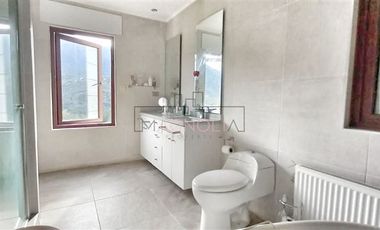 Casa en Venta en ruta F678