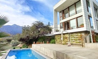 Casa en Venta en ruta F678