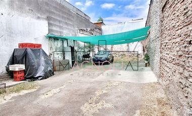Sitio en Venta en San Isidro/ Gral. Gana