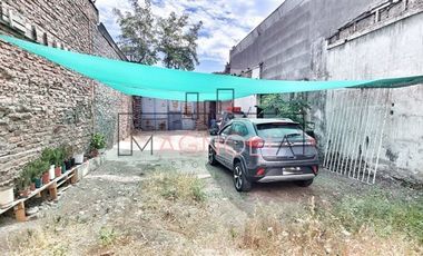 Sitio en Venta en San Isidro/ Gral. Gana