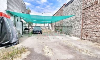 Sitio en Venta en San Isidro/ Gral. Gana