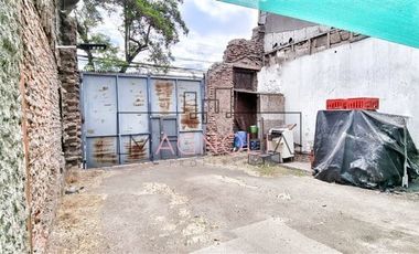 Sitio en Venta en San Isidro/ Gral. Gana