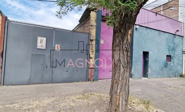 Sitio en Venta en San Isidro/ Gral. Gana
