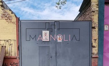 Sitio en Venta en San Isidro/ Gral. Gana