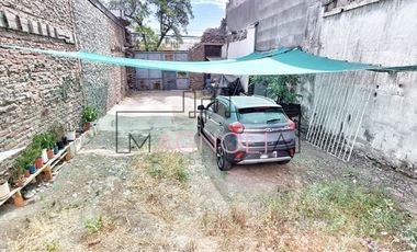 Sitio en Venta en San Isidro/ Gral. Gana