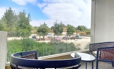 Departamento en Venta en Club Marina Golf