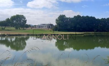 Departamento en Venta en Club Marina Golf