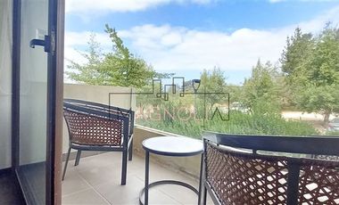 Departamento en Venta en Club Marina Golf