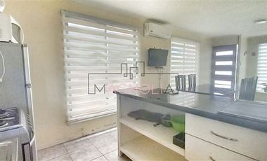 Local Comercial en Venta en ruta 31