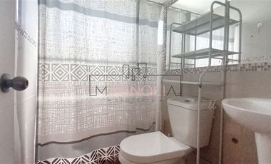 Local Comercial en Venta en ruta 31