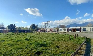 Local Comercial en Venta en ruta 31