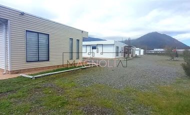 Local Comercial en Venta en ruta 31