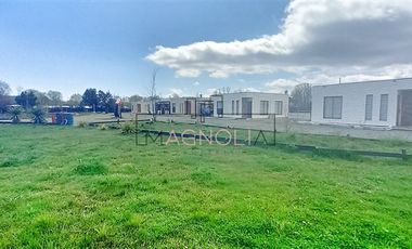 Local Comercial en Venta en ruta 31