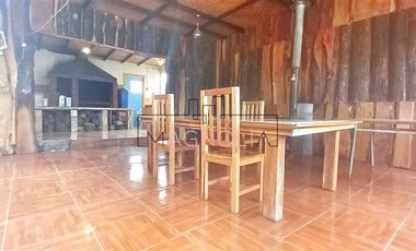 Local Comercial en Venta en ruta 31