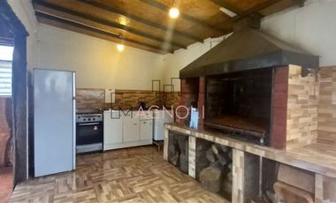 Local Comercial en Venta en ruta 31