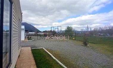 Local Comercial en Venta en ruta 31