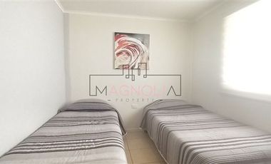 Local Comercial en Venta en ruta 31