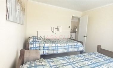 Local Comercial en Venta en ruta 31