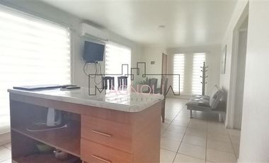 Local Comercial en Venta en ruta 31