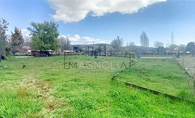 Local Comercial en Venta en ruta 31