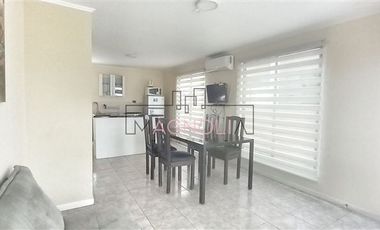 Local Comercial en Venta en ruta 31