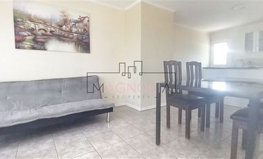 Local Comercial en Venta en ruta 31