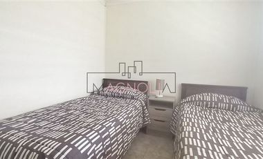 Local Comercial en Venta en ruta 31