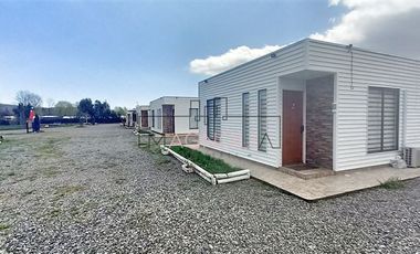 Local Comercial en Venta en ruta 31