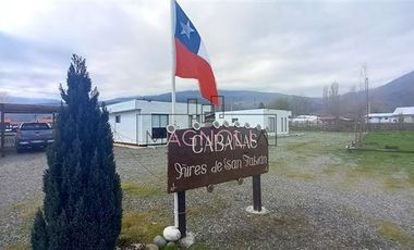 Local Comercial en Venta en ruta 31