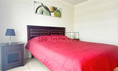 Local Comercial en Venta en ruta 31