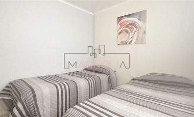 Local Comercial en Venta en ruta 31