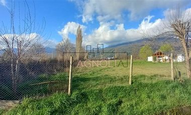 Local Comercial en Venta en ruta 31