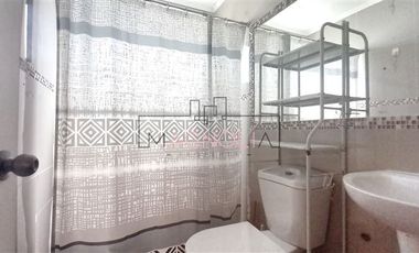 Local Comercial en Venta en ruta 31