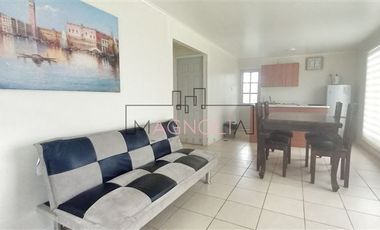 Local Comercial en Venta en ruta 31