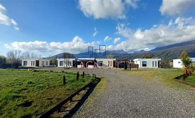 Local Comercial en Venta en ruta 31