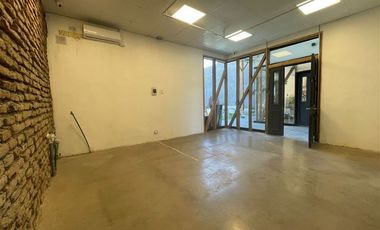 Local Comercial en Arriendo en Barrio Italia - Local Comercial