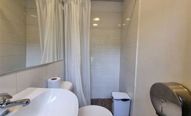 Local Comercial en Arriendo en Barrio Italia - Local Comercial