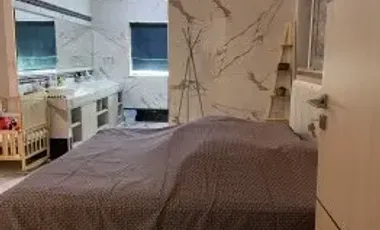 4 Bedroom Villa for sale in Nong Mek, Khon Kaen
