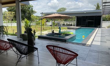 4 Bedroom Villa for sale in Nong Mek, Khon Kaen