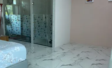 4 Bedroom Villa for sale in Nong Mek, Khon Kaen