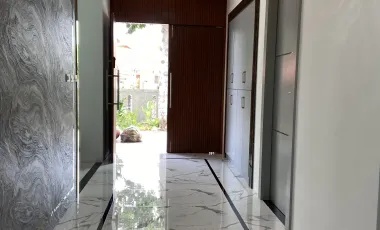 4 Bedroom Villa for sale in Nong Mek, Khon Kaen