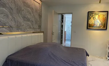 4 Bedroom Villa for sale in Nong Mek, Khon Kaen