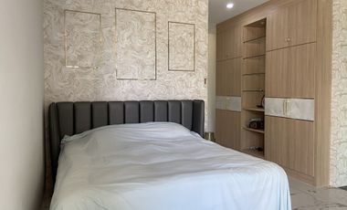 4 Bedroom Villa for sale in Nong Mek, Khon Kaen