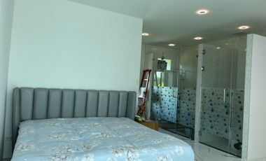 4 Bedroom Villa for sale in Nong Mek, Khon Kaen