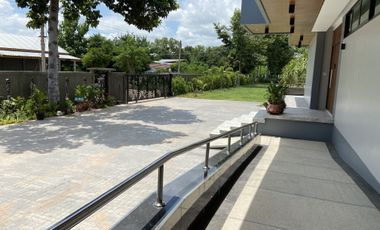 4 Bedroom Villa for sale in Nong Mek, Khon Kaen