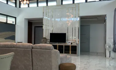 4 Bedroom Villa for sale in Nong Mek, Khon Kaen