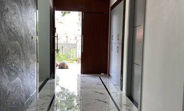 4 Bedroom Villa for sale in Nong Mek, Khon Kaen