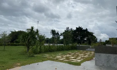 4 Bedroom Villa for sale in Nong Mek, Khon Kaen